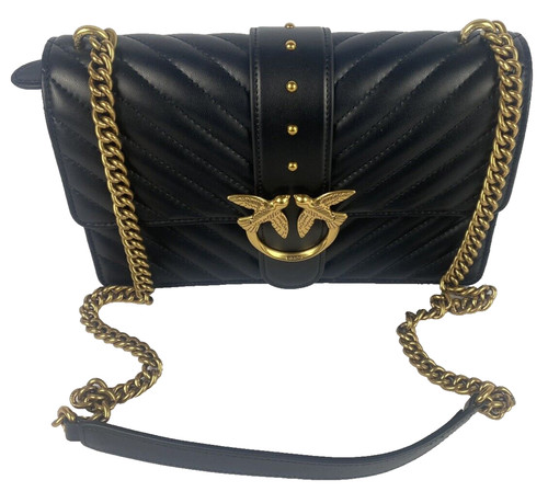 Pinko love icon - pinko, v