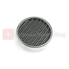 Luftfilter Patrone für Simson