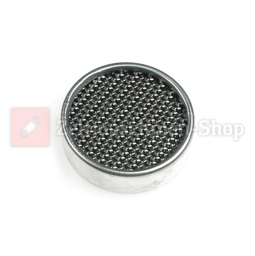 Luftfilter patrone für simson - für,