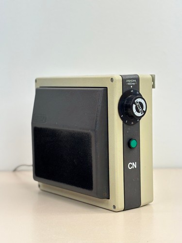 Schick technikmaschine - schick, cn-sk