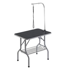 Vevor trimmtisch schertisch - vevor,