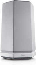 (B7) Teufel HOLIST M Stereo Lautsprecher Sound Bluetooth Soundanlage Dynamore