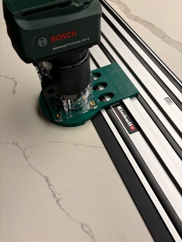 Bosch 18v advanced - bosch, 18v-8