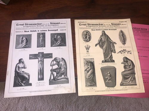 Alter katalog ernst - alter,