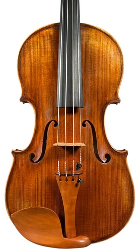 Simon joseph - joseph, 15"