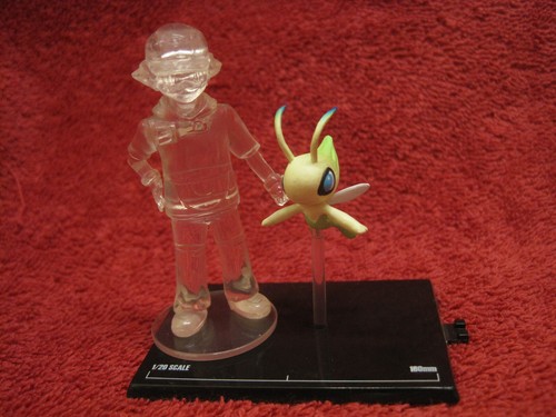 Pokemon - 2,