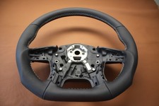   LENKRAD LKW DAF SCANIA