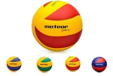 Volleyball beach spielball - volleyball,