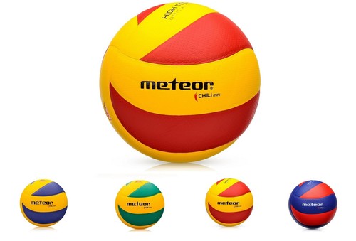 Volleyball beach spielball - volleyball,