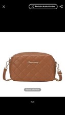 Make and tasche - up,