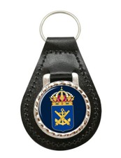 Svenska Marinens (Schwedische