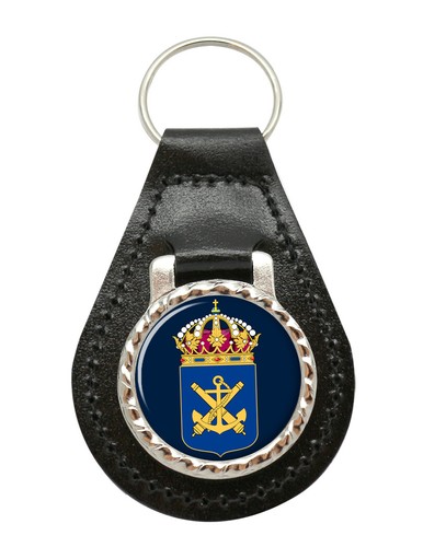 Svenska marinens schwedische - svenska, (schwedische