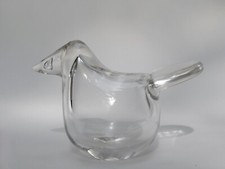 " Sieppo " NUUTAJÄRVI