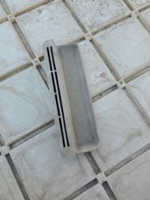 1l0863328b Genuine AGR