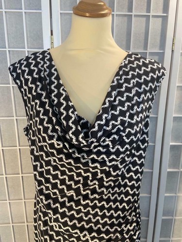 Kleid neu bene - kleid,