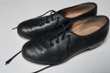 Steppschuhe steptanz tap - steppschuhe,