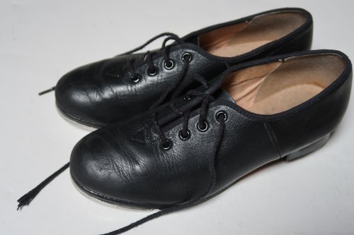 Steppschuhe steptanz tap - steptanz,