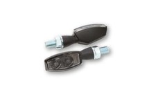 Highsider led - highsider,