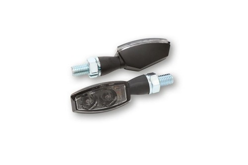 Highsider led - highsider,