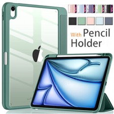 Hülle für iPad 10 9 8 7 6 5