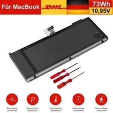 Akku Batterie Für Apple