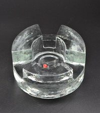 Vtg wiesenthalhutte glass - vtg,