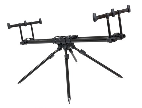 Fox crp030 ranger mk2 pod - pod, 3
