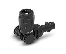 KÄRCHER VP 160 Vario Power Jet Düse 360 Schwenkdüse für K2-K7 (2.643-254.0)