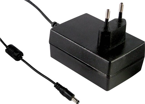 Mean well gsm25e05 p1j - well, gsm25e05-p1j