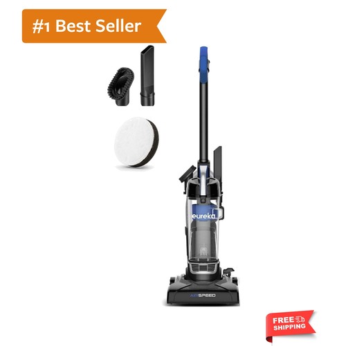 Vacuum cleaners for - cleaners,