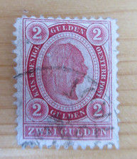 B70 1890 kaiser franz - 1890,