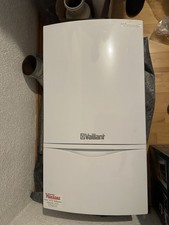 Vaillant atmoTEC Plus VCW de 194/4-5 A-L Gas-Kombitherme (0010017844)