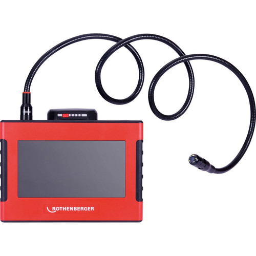 Rothenberger rocam mini - rothenberger,