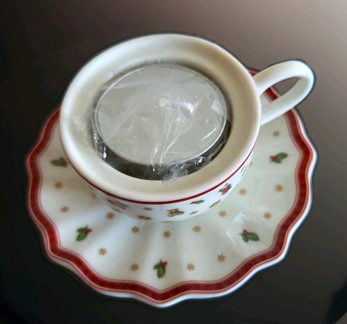 Villeroy boch toy s - villeroy,