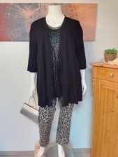 Ulla popken elegantes - popken,