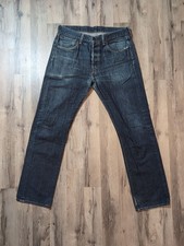 Levi's 501 Jeans Herren W32