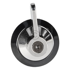 Drehknopf für Kochstelle smeg