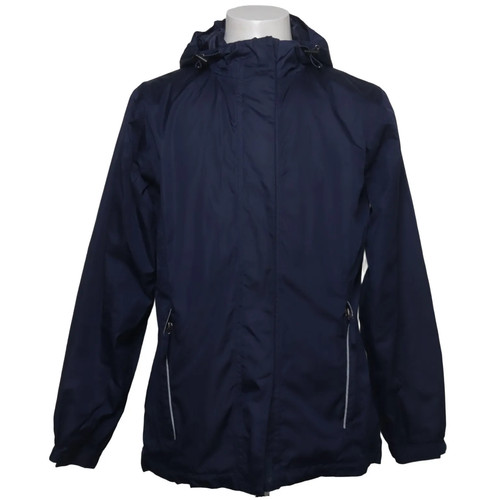 Crane regenjacke herren - crane,,