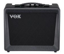 VOX VX15GT Modeling AMP