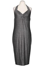 Lindy Bop Kleid Damen Dress