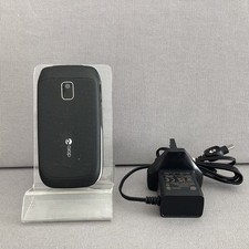 Doro PhoneEasy 612 Handy -