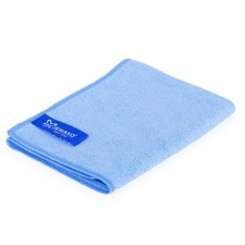 JEMAKO Profituch Plus S – Universaltuch für feuchte Reinigung