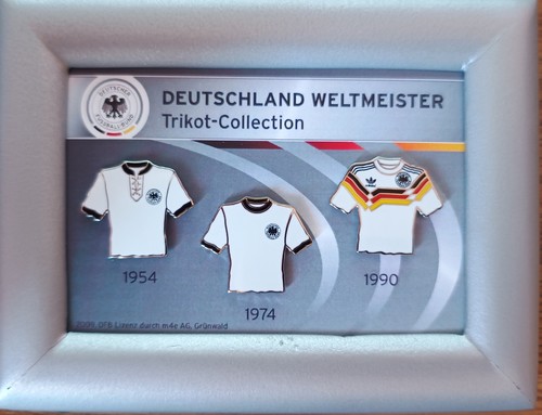Pinrahmen deutschland - pinrahmen,