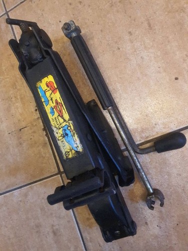 Volkswagen passat 1991 - passat,