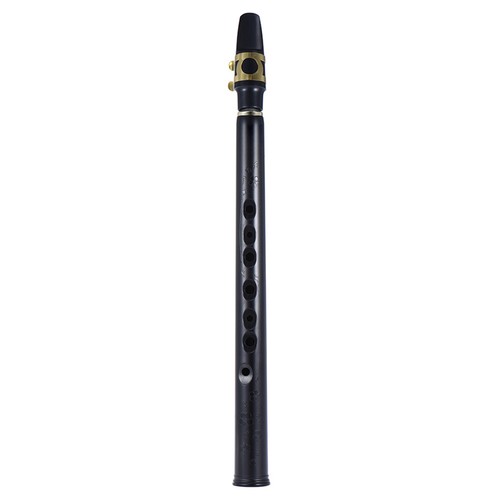 Minhing pocket saxophon - minhing, bb