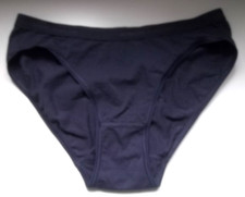 2 Slips von "Speidel" Gr. 42