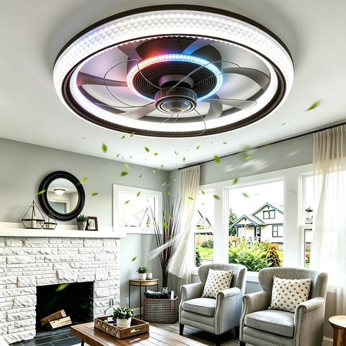Deckenventilator beleuchtung - deckenventilator,