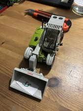 Siku Farmer 1:32 Claas Cargo Teleskoplader