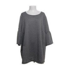 Ellos, Kleid, Größe: 58/60