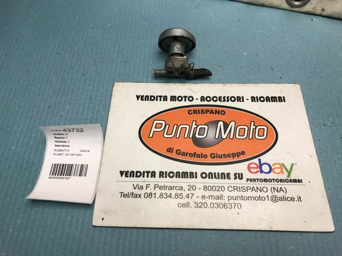 Benzinhahn für cagiva - für,